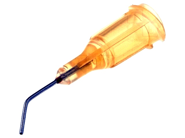 8001162 FISNAR product image